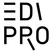 EDI•PRO