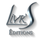 Livr'S Editions