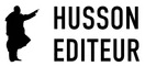 Husson-editeur
