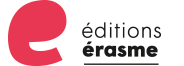 Editions Averbode/Erasme - logo