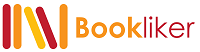Bookliker