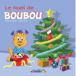 Le Noël de Boubou