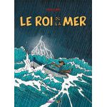 Le Roi de la Mer - foto 1