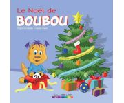 Le Noël de Boubou