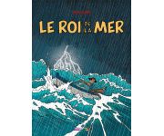 Le Roi de la Mer - foto 1