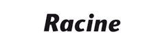 Éditions Racine