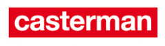 Casterman-logo