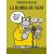 La Rumba du Chat - couverure