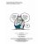 La Rumba du Chat foto@