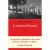 editionsfdeville-je-viendrai-a-montreal-claude-froidmont-9782875990419