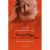 editionsfdeville-victor-hugo-ceux-qui-vivent-sont-ceux-qui-luttent-pierre-guelff-9782875990327