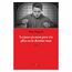 editionsfdeville-le-jour-ou-mon-pere-na-plus-eu-le-dernier-mot-marc-meganck-9782875990518