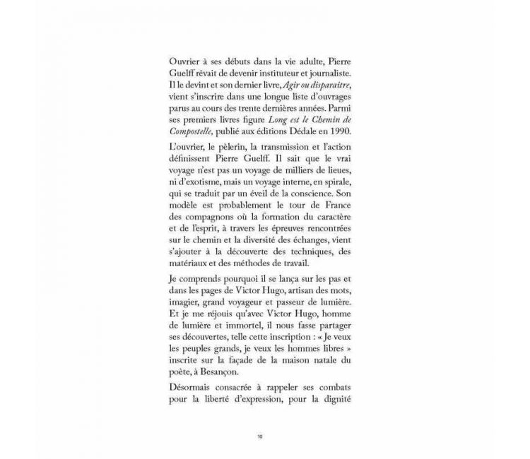 editionsfdeville-victor-hugo-ceux-qui-vivent-sont-ceux-qui-luttent-pierre-guelff-9782875990327 (4)