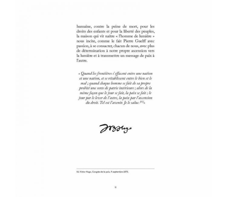 editionsfdeville-victor-hugo-ceux-qui-vivent-sont-ceux-qui-luttent-pierre-guelff-9782875990327 (5)