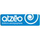 Atzeo